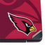 NFL Arizona Cardinals Double Vision Dell Vostro Skin